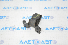 Rear Right Muffler Bracket Nissan Altima 19-24