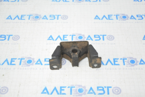 Rear center muffler bracket Nissan Altima 19-24 fwd