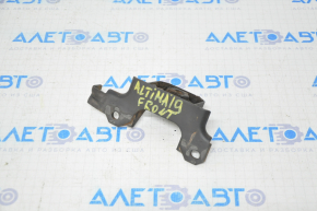 Nissan Altima 19-24 fwd downpipe bracket