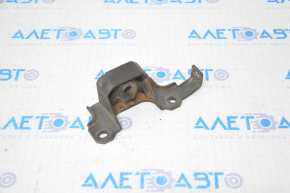 Nissan Altima 19-24 fwd downpipe bracket