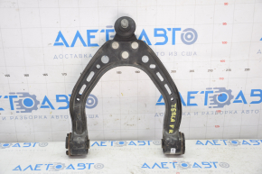 Upper front right control arm Tesla Model S 12-20 RWD