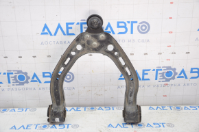 Upper front right control arm Tesla Model S 12-20 RWD