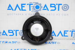 Front right door speaker Nissan Altima 19-22