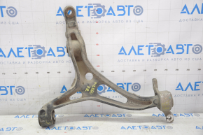 Lower front right control arm Mercedes W164 ML X164 GL