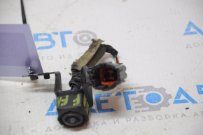 Front camera for Nissan Leaf 11-17