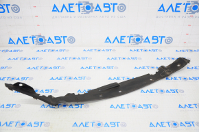 Wing seal door-wing left Nissan Altima 19-24
