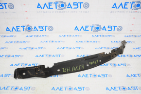Wing seal door-wing left Nissan Altima 19-24