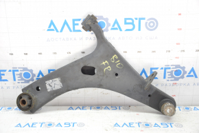 Subaru B10 Tribeca lower front right control arm