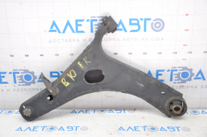 Subaru B10 Tribeca lower front right control arm