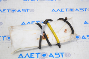 Airbag airbag left seat Nissan Altima 19-21