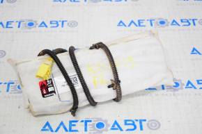 Airbag airbag left seat Nissan Altima 19-21
