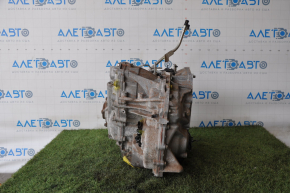 Automatic transmission complete Nissan Altima 19-23 FWD 2.5 16k emulsion
