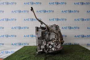 Automatic transmission complete Nissan Altima 19-23 FWD 2.5 16k emulsion