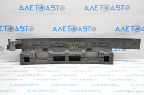 Dodge Journey 11-20 SE Rear Bumper Absorber Broken