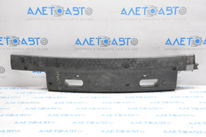 Dodge Journey 11-20 SE Rear Bumper Absorber Broken