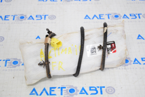 Airbag front right seat Nissan Altima 19-21