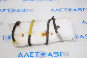 Airbag front right seat Nissan Altima 19-21