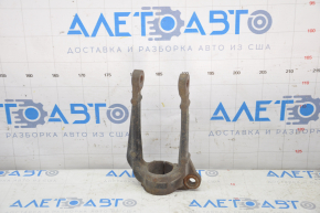 Shock absorber fork front right Dodge Charger 11-23 awd