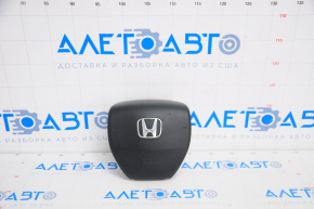 Airbag in steering wheel driver Honda Accord 13-17 scratches