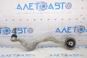 Lower control arm, front right, BMW 335i e92 07-13