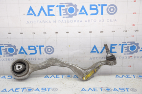 Lower control arm, front right, BMW 335i e92 07-13