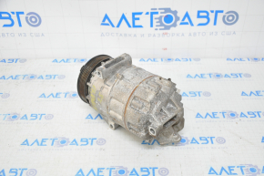 Nissan Altima 19-24 Air Conditioning Compressor