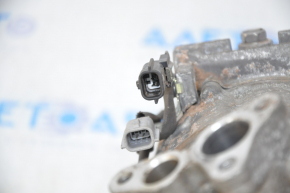 Nissan Altima 19-24 Air Conditioning Compressor