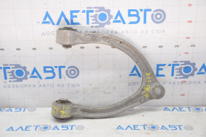 Upper control arm, front right, Mercedes W221 RWD