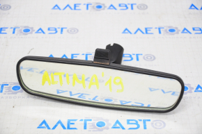 Interior mirror Nissan Altima 19-25