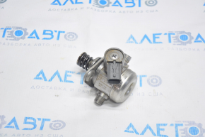 Fuel pump high pressure fuel pump fuel injection pump Ford Escape MK3 17-19 1.5t