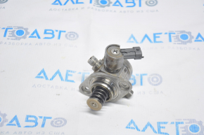 Fuel pump high pressure fuel pump fuel injection pump Ford Escape MK3 1.6t