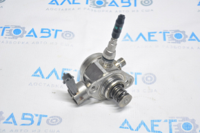 High-pressure fuel pump Hyundai Santa FE Sport 14-16 2.0, 2.4