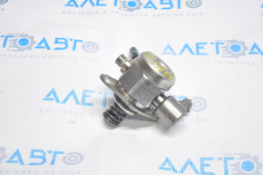 High-pressure fuel pump Hyundai Santa FE Sport 14-16 2.0, 2.4