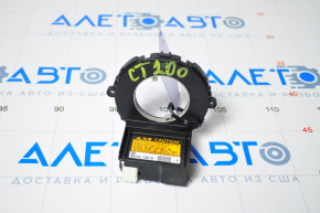 Steering Angle Sensor Lexus CT200h 11-17