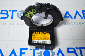 Steering Angle Sensor Toyota Prius V 12-17