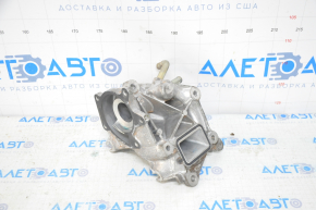 Thermostat housing Nissan Altima 19-24 2.5 with thermostat