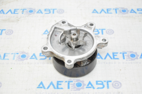 Cooling pump Nissan Altima 19-24