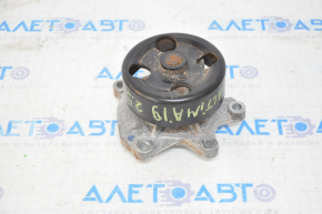 Cooling pump Nissan Altima 19-24