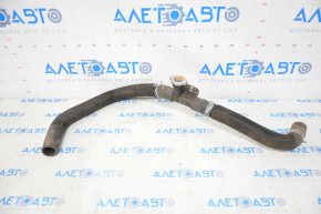Upper Cooling Hose Nissan Altima 19-24 2.5
