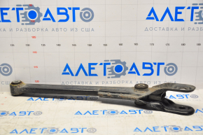 Rear right transverse control arm Dodge Dart 13-16 silent block for replacement