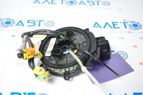 Steering cable Jeep Cherokee KL 14-23
