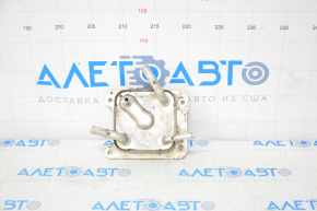 Cooler automatic transmission Nissan Altima 19-24 2.5