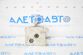 Cooler automatic transmission Nissan Altima 19-24 2.5