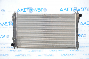 Radiator cooling water Nissan Altima 19-24 2.5