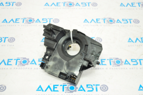Steering Ribbon Cable Jeep Compass 11-16