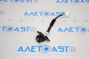 Rear view camera Honda Accord 13-17