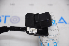 Rear view camera Honda Accord 13-17