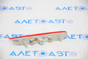 Reflector rear left Nissan Altima 19-25