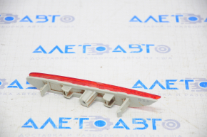 Reflector rear right Nissan Altima 19-25