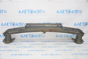 Honda Accord 13-17 Front Bumper Reinforcement Rusty
